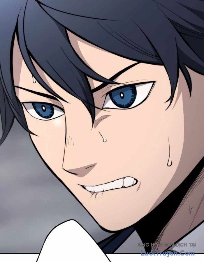 G Báo Thù Chapter 1 - 263