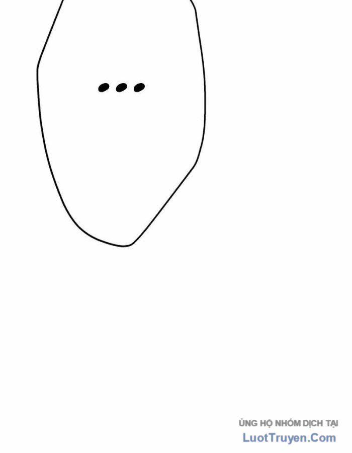 G Báo Thù Chapter 1 - 264