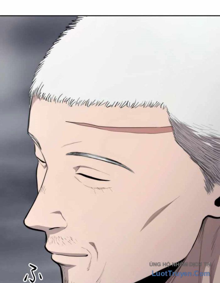 G Báo Thù Chapter 1 - 265