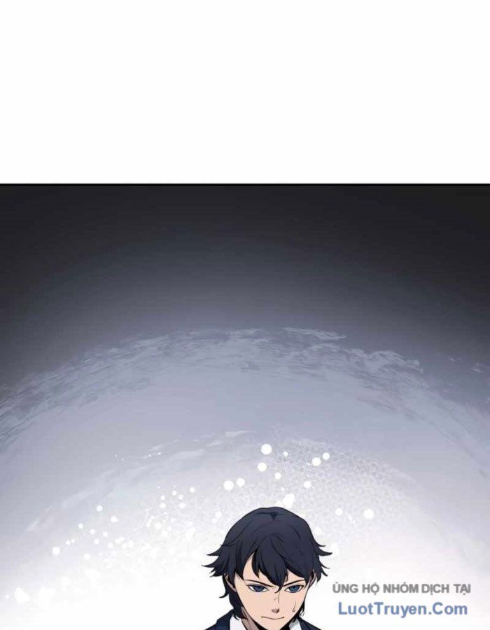 G Báo Thù Chapter 1 - 267