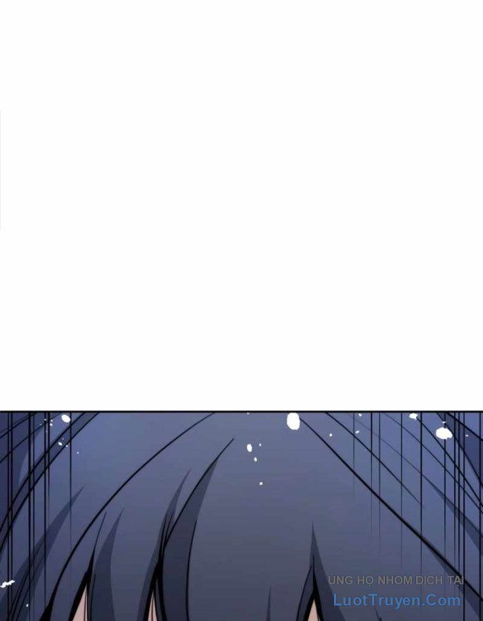 G Báo Thù Chapter 1 - 269