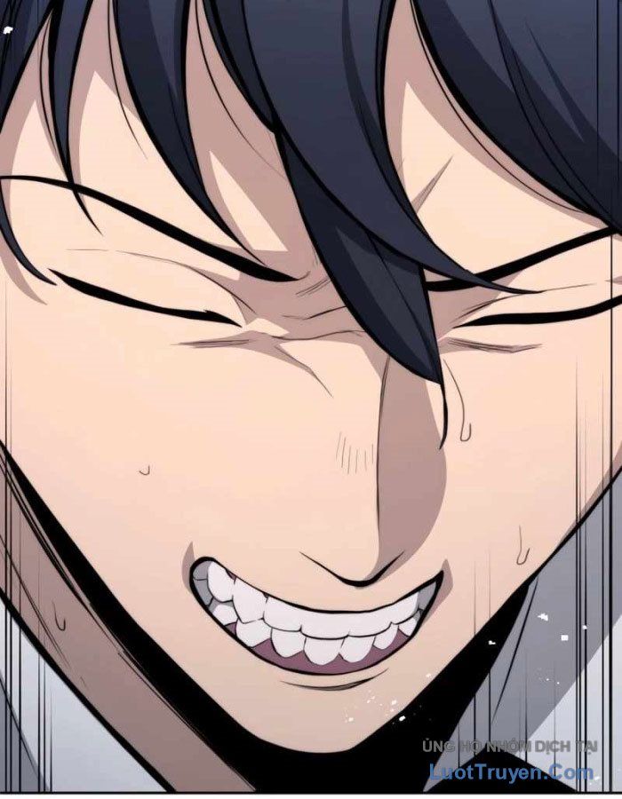 G Báo Thù Chapter 1 - 270