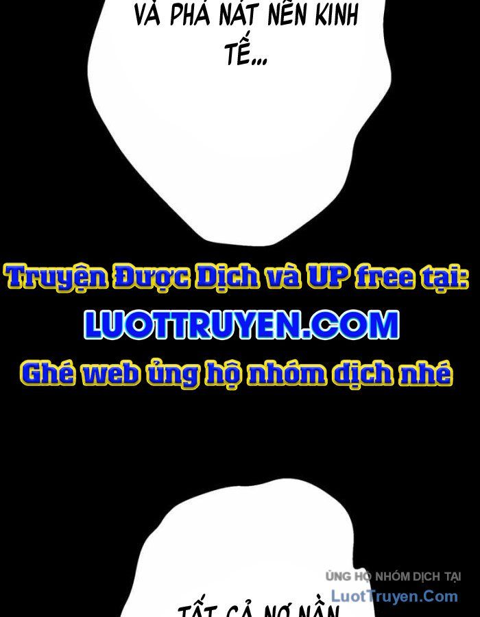 G Báo Thù Chapter 1 - 28