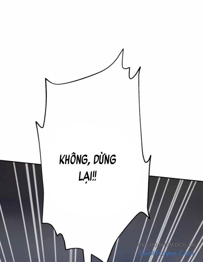 G Báo Thù Chapter 1 - 272