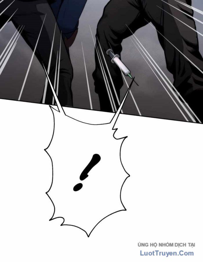 G Báo Thù Chapter 1 - 274
