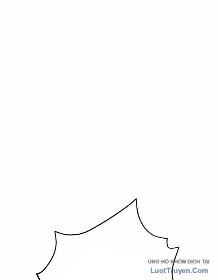 G Báo Thù Chapter 1 - 275