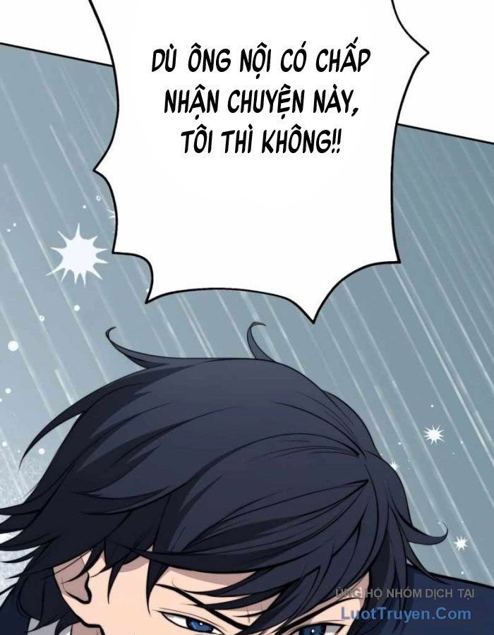 G Báo Thù Chapter 1 - 276