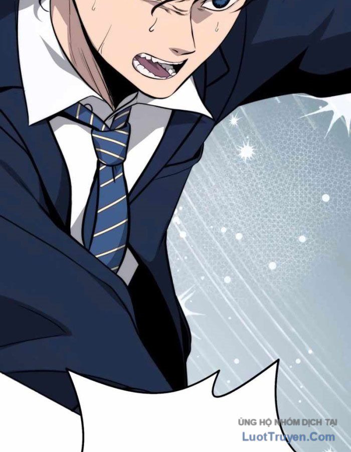 G Báo Thù Chapter 1 - 277