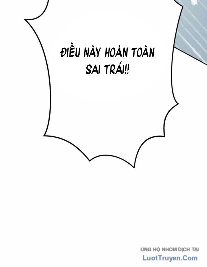 G Báo Thù Chapter 1 - 278