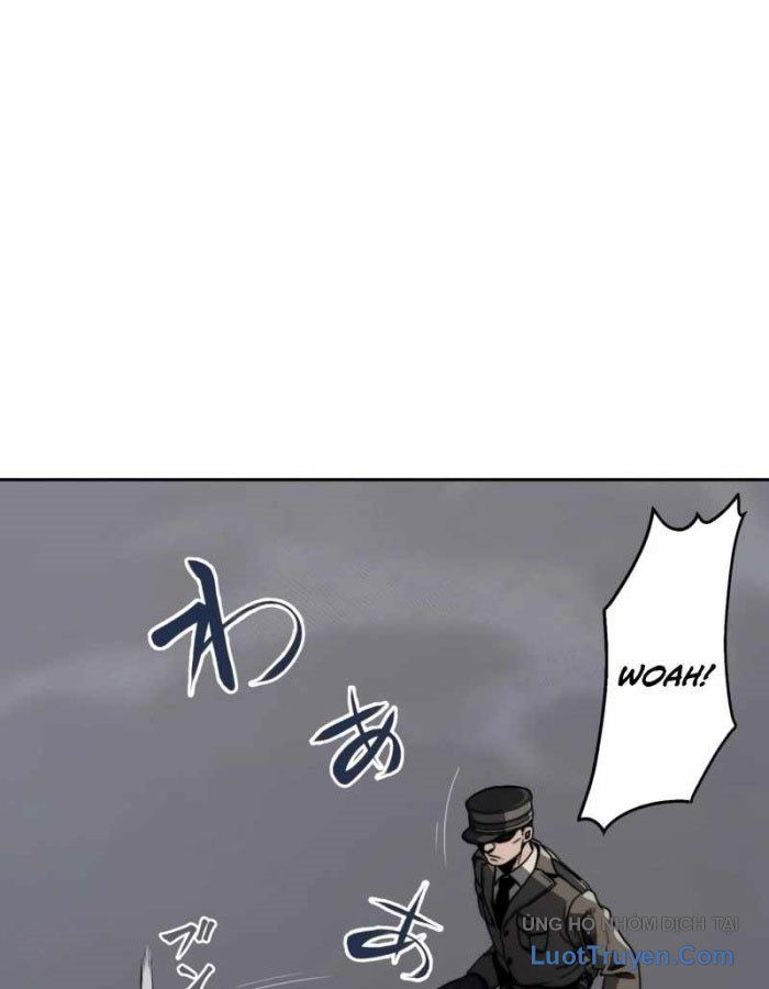 G Báo Thù Chapter 1 - 279