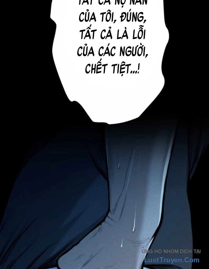 G Báo Thù Chapter 1 - 29