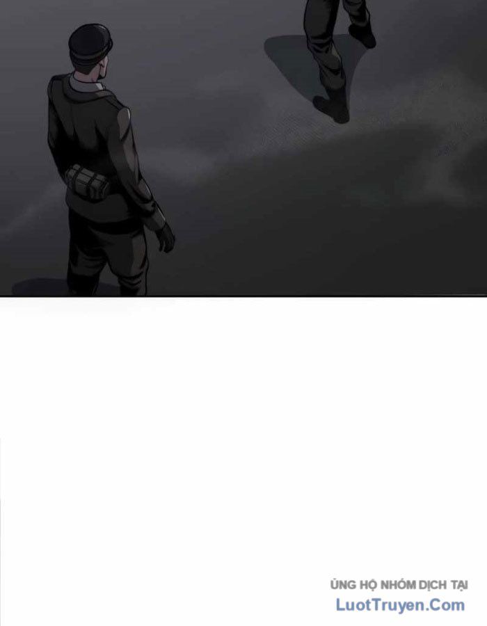 G Báo Thù Chapter 1 - 281