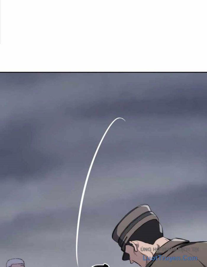 G Báo Thù Chapter 1 - 282