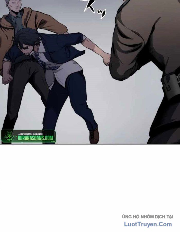 G Báo Thù Chapter 1 - 283