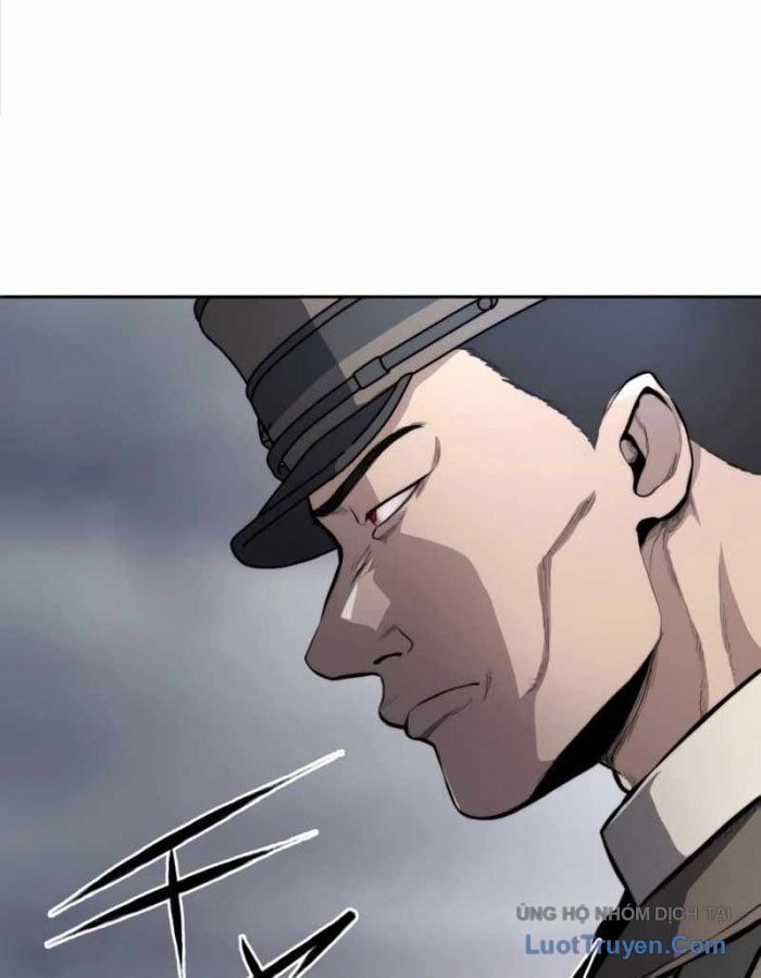 G Báo Thù Chapter 1 - 284