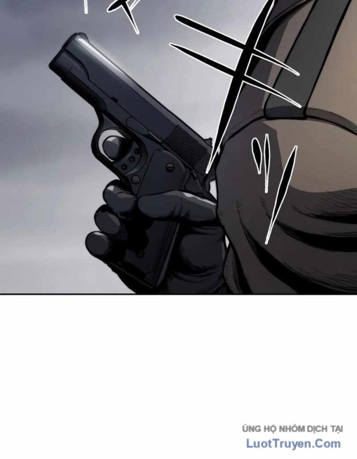G Báo Thù Chapter 1 - 285