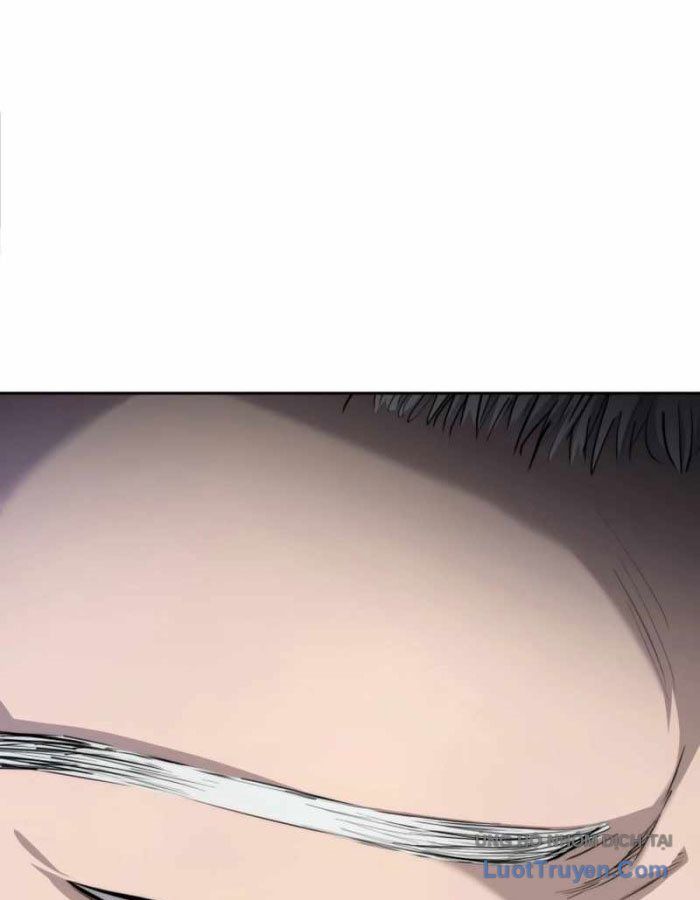 G Báo Thù Chapter 1 - 286