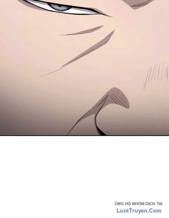 G Báo Thù Chapter 1 - 287