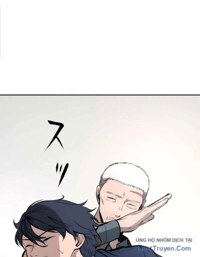 G Báo Thù Chapter 1 - 288