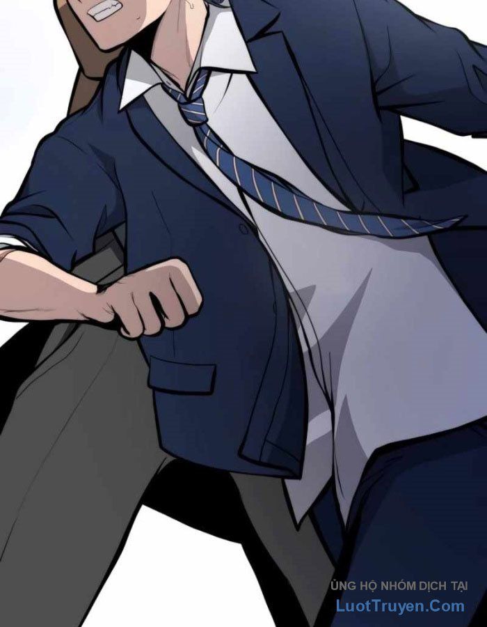 G Báo Thù Chapter 1 - 289