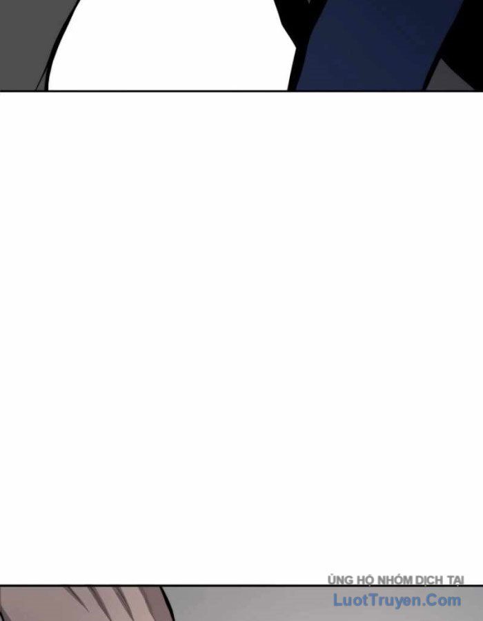 G Báo Thù Chapter 1 - 290