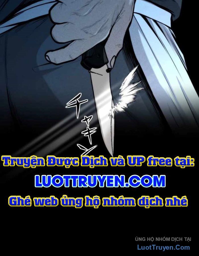 G Báo Thù Chapter 1 - 30