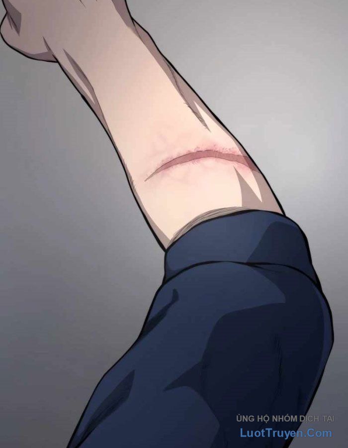 G Báo Thù Chapter 1 - 291