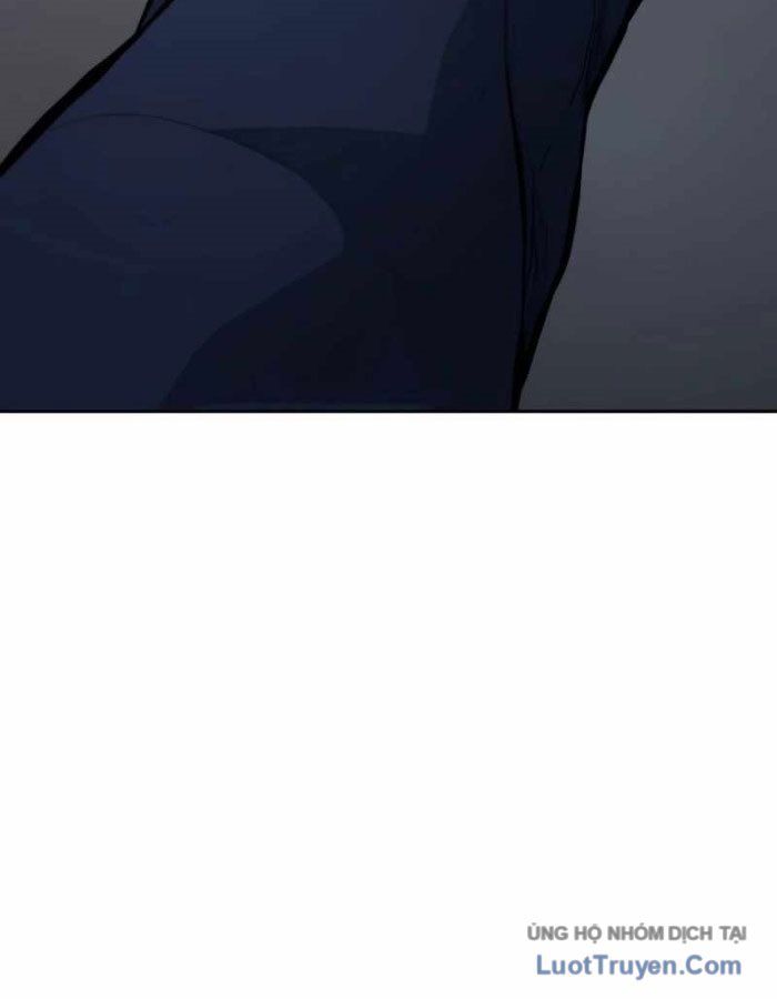 G Báo Thù Chapter 1 - 292