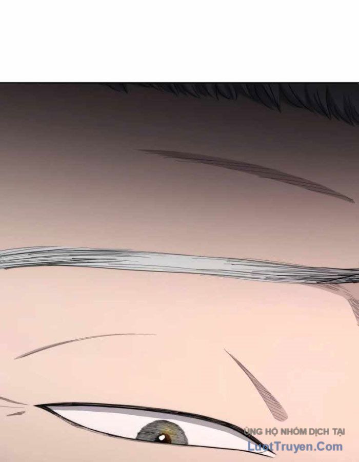 G Báo Thù Chapter 1 - 293