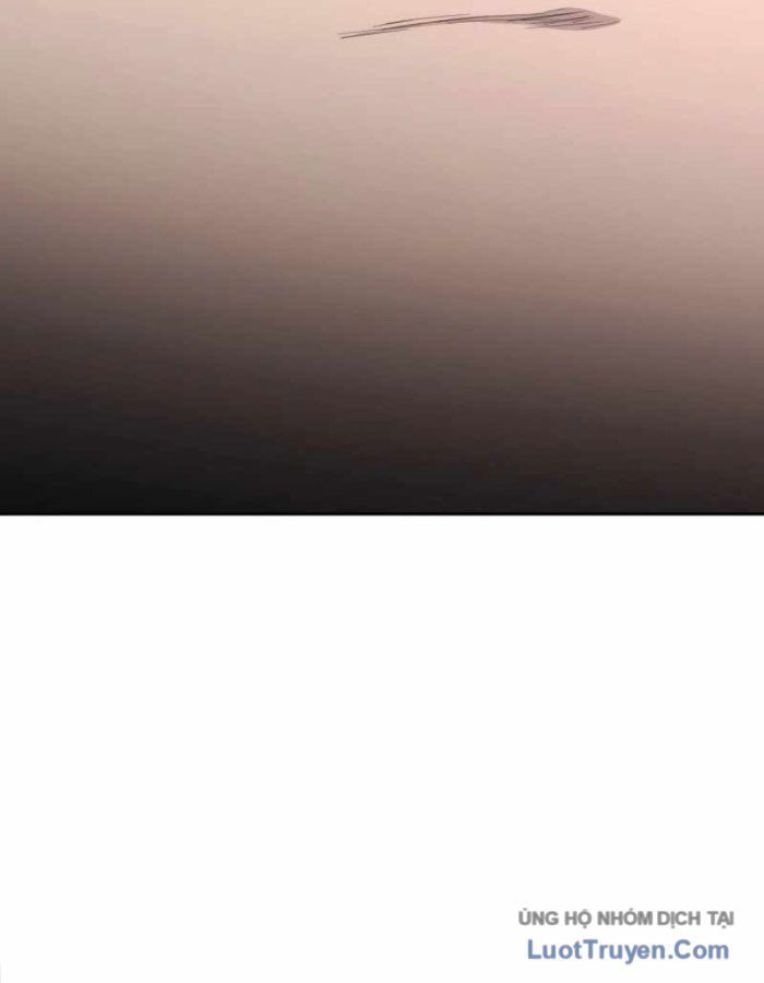 G Báo Thù Chapter 1 - 294