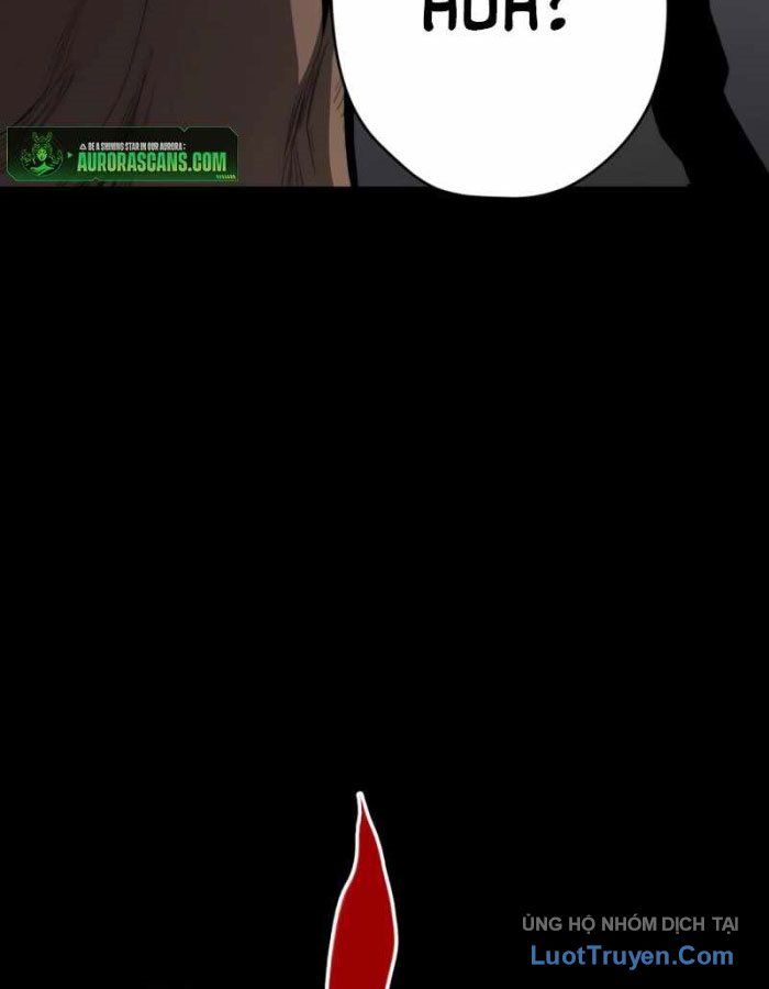 G Báo Thù Chapter 1 - 298