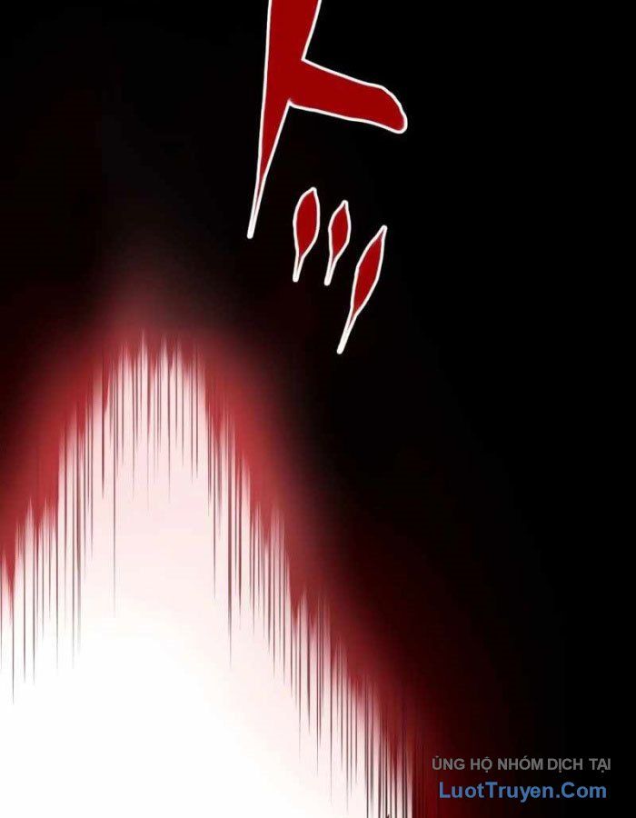 G Báo Thù Chapter 1 - 299