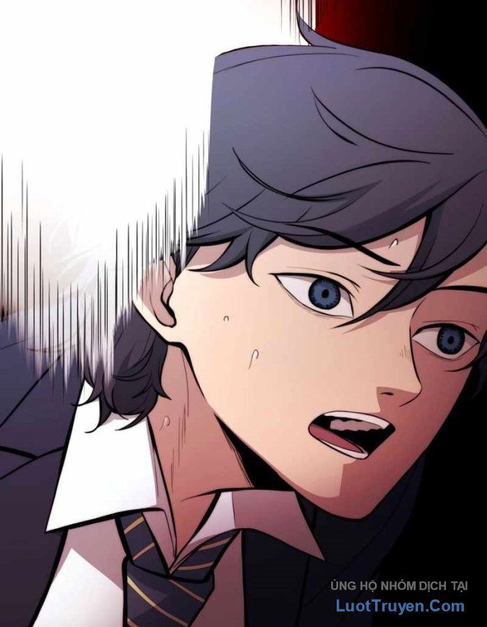 G Báo Thù Chapter 1 - 300