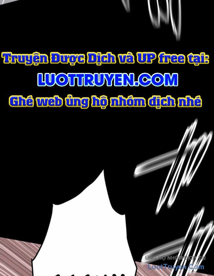 G Báo Thù Chapter 1 - 4