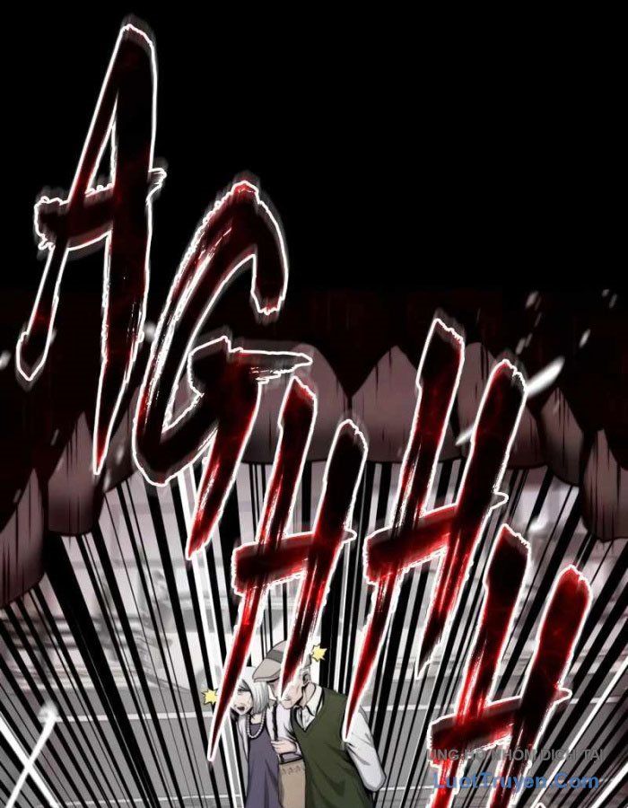 G Báo Thù Chapter 1 - 31