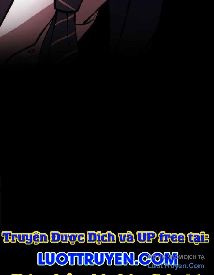 G Báo Thù Chapter 1 - 301