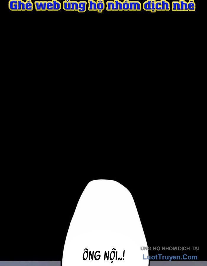 G Báo Thù Chapter 1 - 302