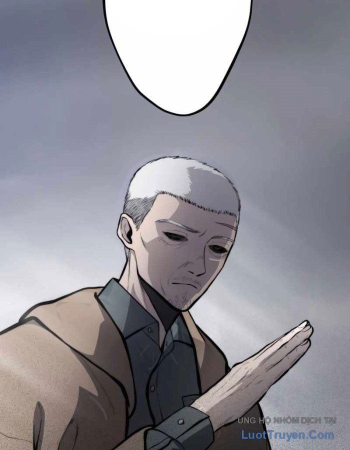 G Báo Thù Chapter 1 - 303