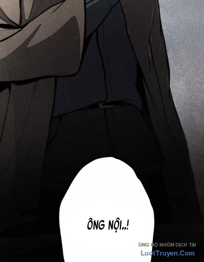 G Báo Thù Chapter 1 - 304