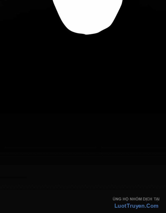 G Báo Thù Chapter 1 - 305