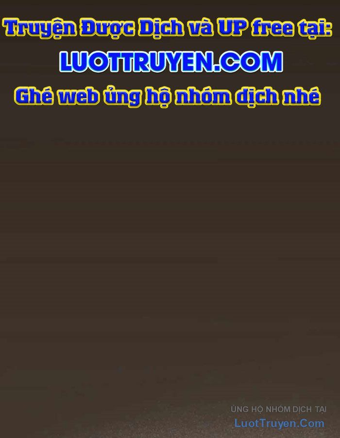 G Báo Thù Chapter 1 - 307