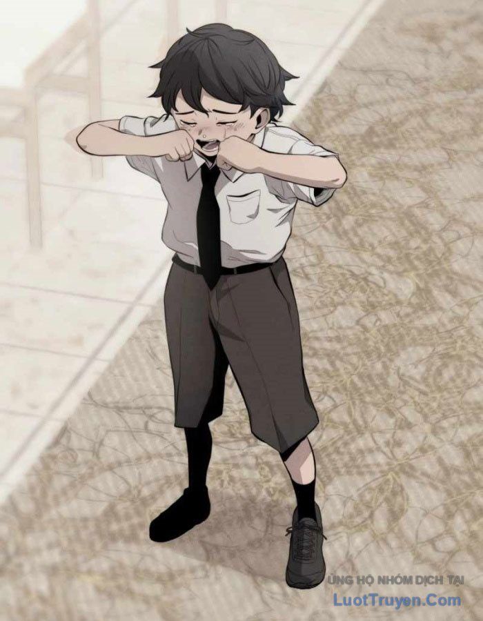 G Báo Thù Chapter 1 - 309