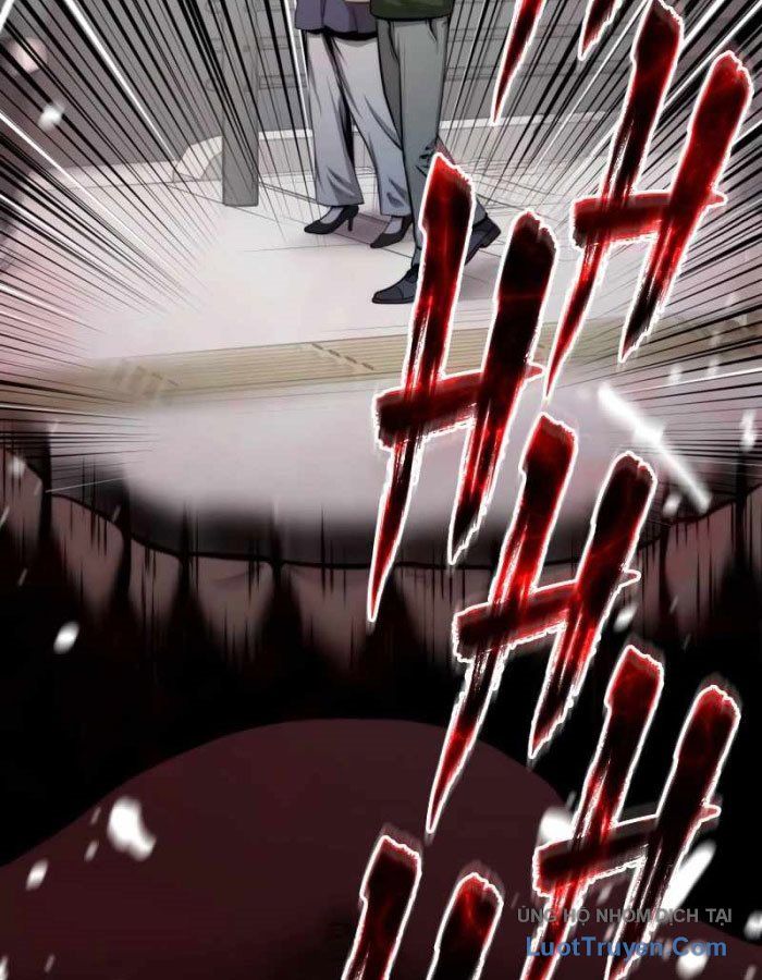 G Báo Thù Chapter 1 - 32