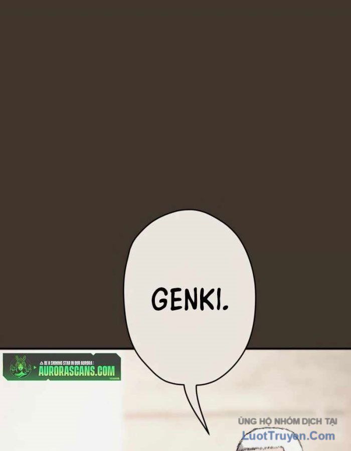 G Báo Thù Chapter 1 - 311