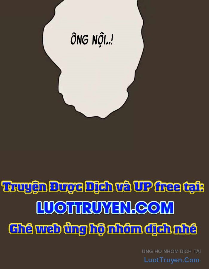 G Báo Thù Chapter 1 - 313
