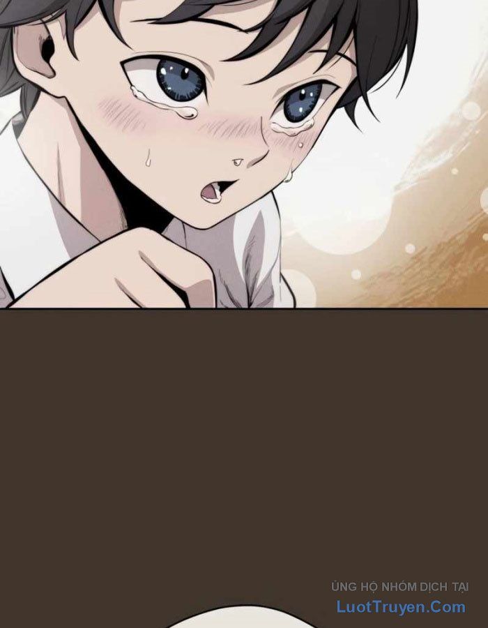 G Báo Thù Chapter 1 - 315