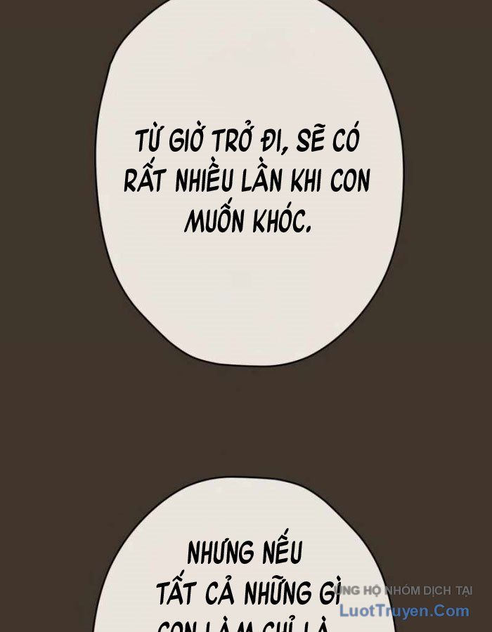 G Báo Thù Chapter 1 - 316