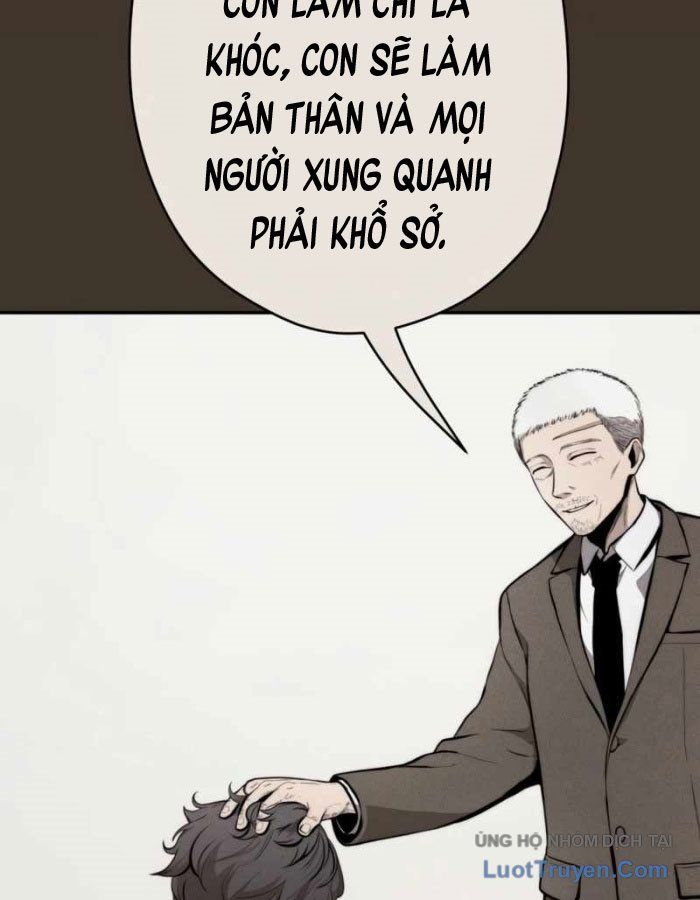 G Báo Thù Chapter 1 - 317