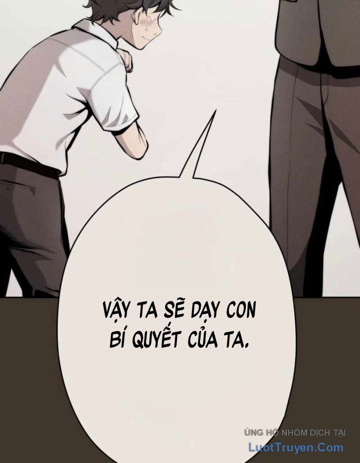 G Báo Thù Chapter 1 - 318