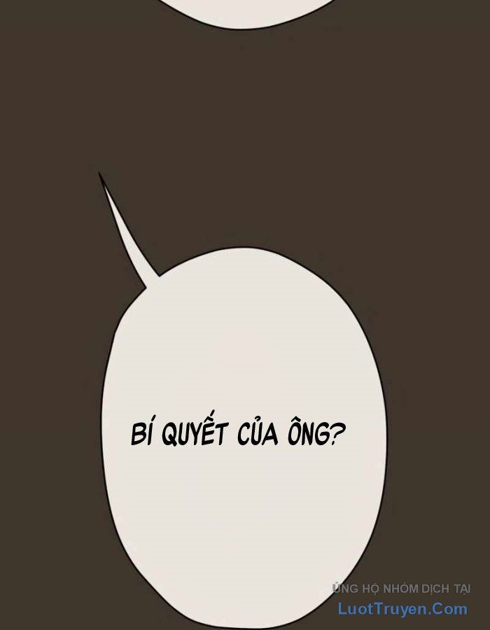 G Báo Thù Chapter 1 - 319